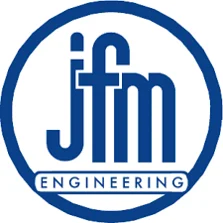 JFM Battery Testers